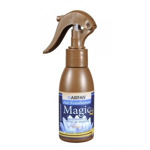 airfan-spray-rafraichisseurs-d-air-magic-100-ml