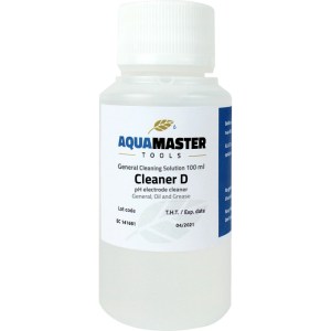 aquamaster-cleaner-d-