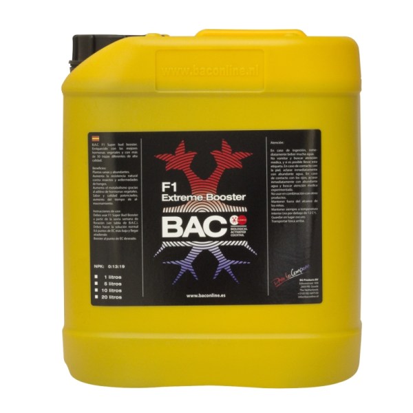 b.a.c._-_f1_extreme_booster_5l