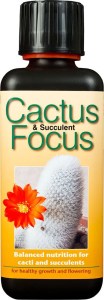 cactus_focus_300ml