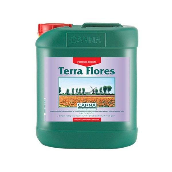 canna-terra-flores-5ltr