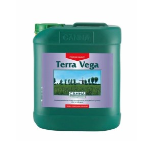 canna-terra-vega-5-l.jpg