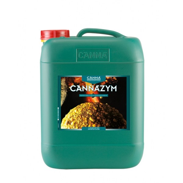 cannazym-10l.jpg