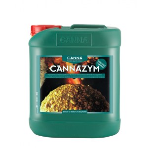 cannazym-5l.jpg