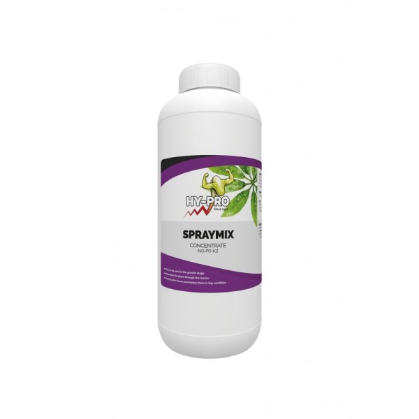 hy-pro-spraymix-1l