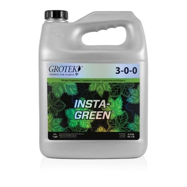 insta-green-grotek