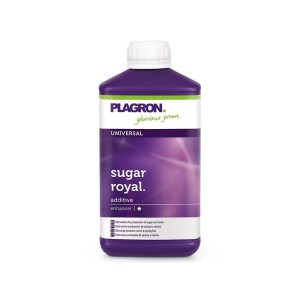 plagron-sugar-royal-250-500-1000