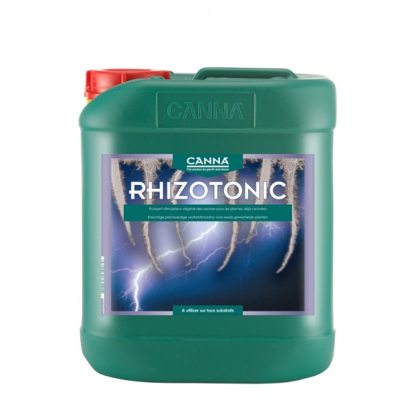 rhizotonic-5l.jpg