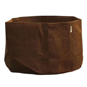 root-pouch-brown-30l