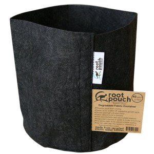 root-pouch-plant-liter-260g-black