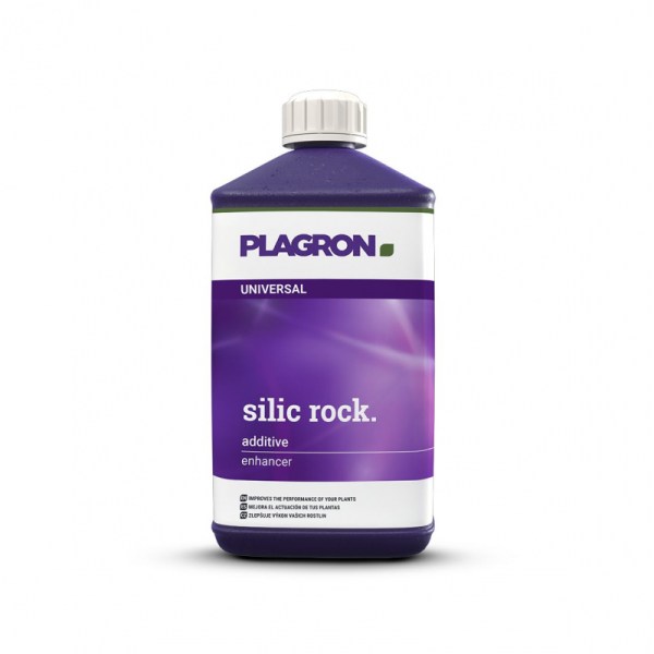 silic-rock-1l-plagron